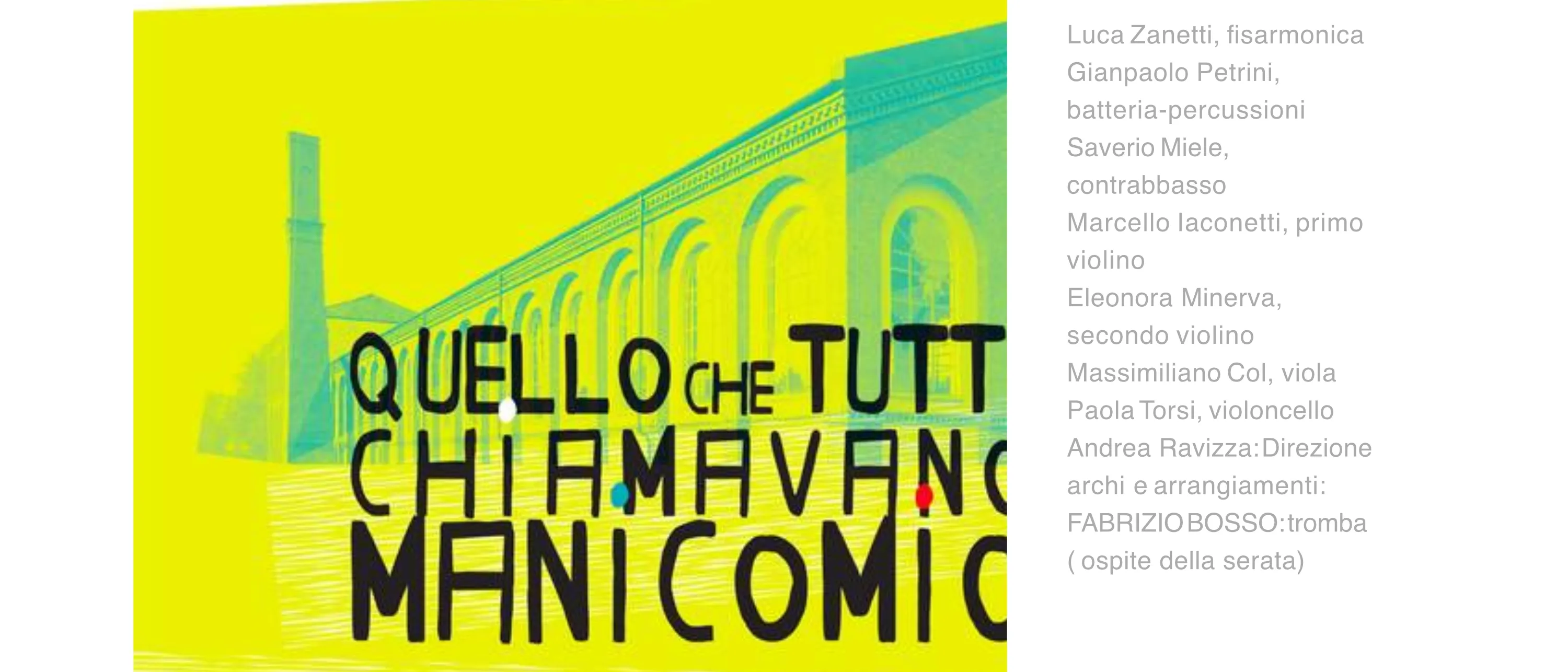 1977 Collegno · Il muro