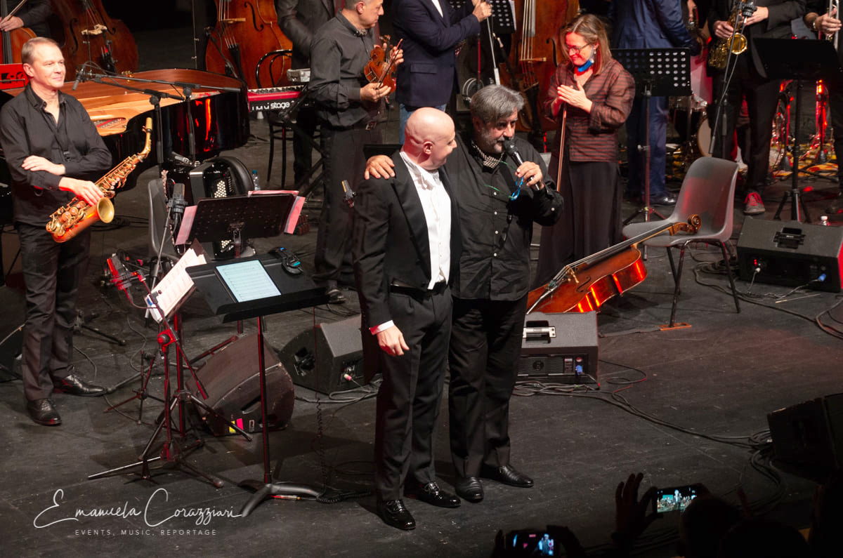 2021_Tango_jazz-ravizza-viola.jpg