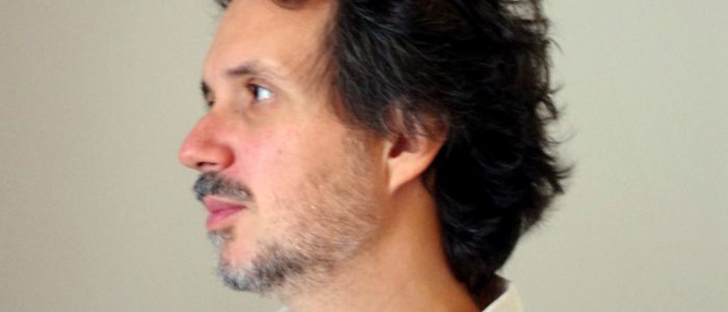 Andrea Agostini