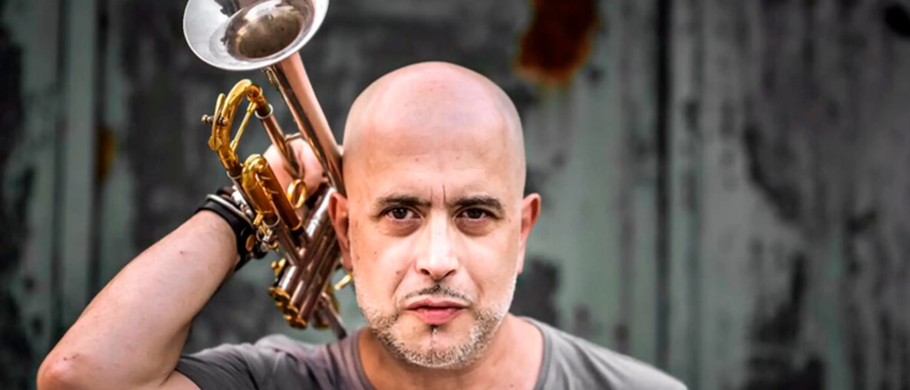 Flavio Boltro