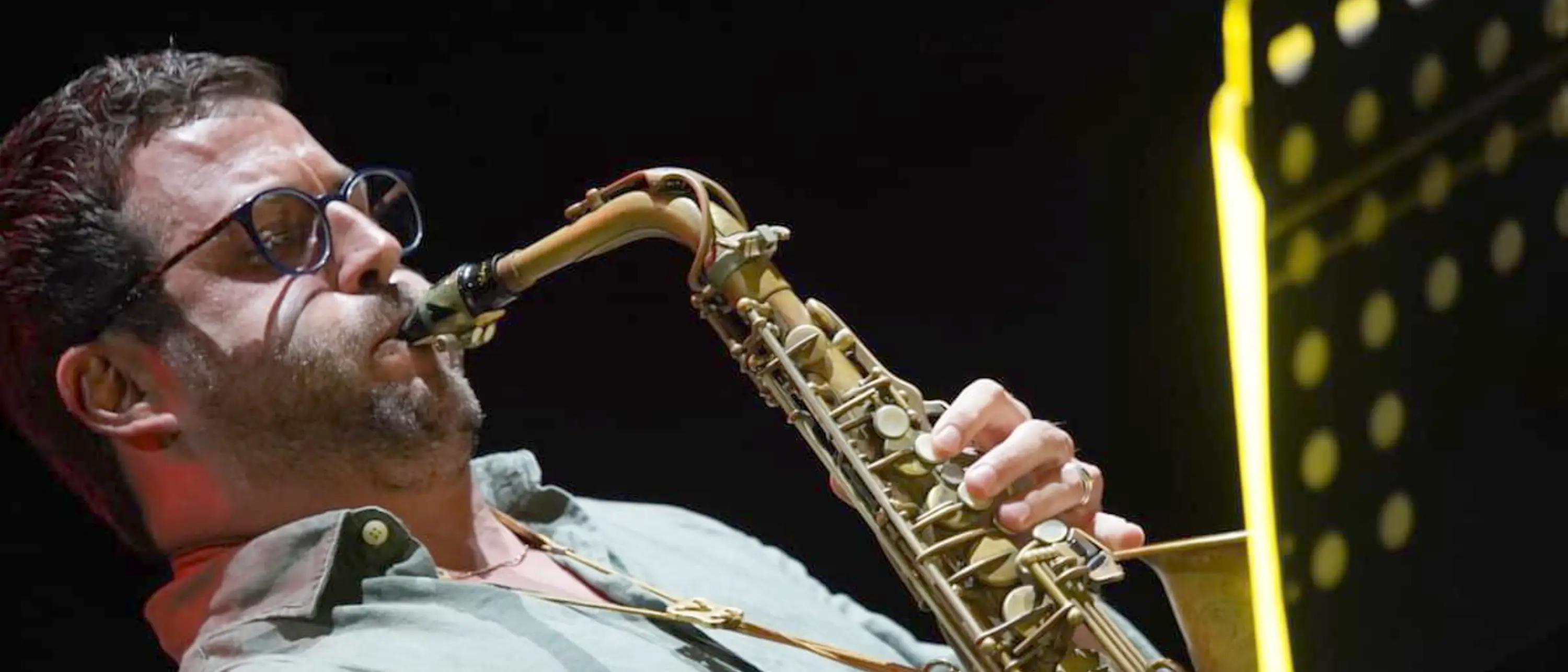 Francesco Cafiso